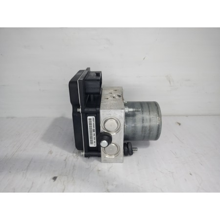 Recambio de abs para land rover discovery 4 tdv6 hse referencia OEM IAM LR019453  