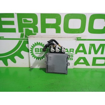 CENTRALITA MOTOR UCE 5WS40632AT 