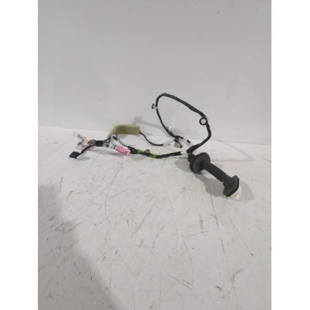 Recambio de cableado puerta para toyota rav 4 v (_a5_, _h5_) 2.0 (mxaa52) referencia OEM IAM 8215442081  