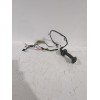 Recambio de cableado puerta para toyota rav 4 v (_a5_, _h5_) 2.0 (mxaa52) referencia OEM IAM 8215442081  