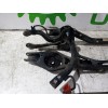 Recambio de puente trasero para volkswagen golf v berlina (1k1) 1.9 tdi referencia OEM IAM 1K0505315AQ  