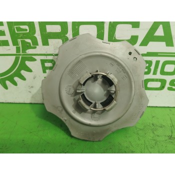 Recambio de tapacubos para seat ibiza (6l1) 1.9 tdi referencia OEM IAM 6L0601149F  