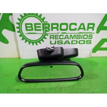 ESPEJO INTERIOR 96758889XT 