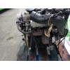 Recambio de motor completo para seat toledo (1m2) 1.9 tdi referencia OEM IAM AHF / ASV  