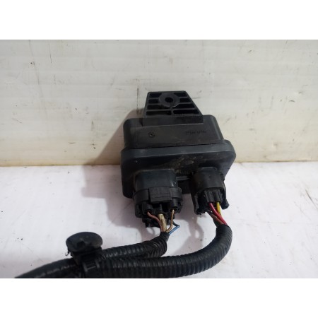 Recambio de modulo electronico para mazda 3 lim. () center-line referencia OEM IAM SH0118650  