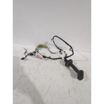 Recambio de cableado puerta para toyota rav 4 v (_a5_, _h5_) 2.0 (mxaa52) referencia OEM IAM 8215442081  
