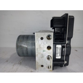 Recambio de abs para land rover discovery 4 tdv6 hse referencia OEM IAM LR019453  