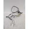 Recambio de cableado puerta para toyota rav 4 v (_a5_, _h5_) 2.0 (mxaa52) referencia OEM IAM 8215442081  