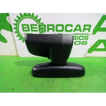Recambio de espejo interior para peugeot 508 active referencia OEM IAM 96758889XT  