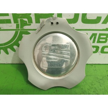 TAPACUBOS 6L0601149F 