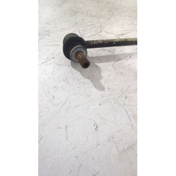Recambio de barra estabilizadora delantera para toyota auris (_e15_) 1.6 (zre151_) referencia OEM IAM 4881102190  