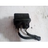 Recambio de modulo electronico para mazda 3 lim. () center-line referencia OEM IAM SH0118650  