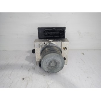 Recambio de abs para land rover discovery 4 tdv6 hse referencia OEM IAM LR019453  