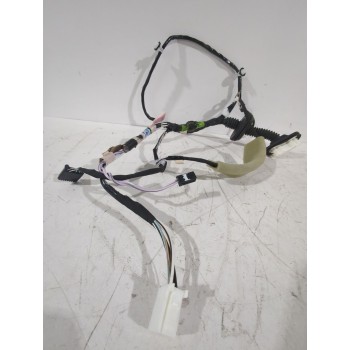 Recambio de cableado puerta para toyota rav 4 v (_a5_, _h5_) 2.0 (mxaa52) referencia OEM IAM 8215442081  