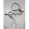 Recambio de cableado puerta para toyota rav 4 v (_a5_, _h5_) 2.0 (mxaa52) referencia OEM IAM 8215442081  