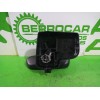 Recambio de espejo interior para peugeot 508 active referencia OEM IAM 96758889XT  