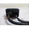 Recambio de modulo electronico para mazda 3 lim. () center-line referencia OEM IAM SH0118650  