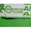 Recambio de brazo limpia delantero derecho para dacia sandero laureate referencia OEM IAM 288865045R  