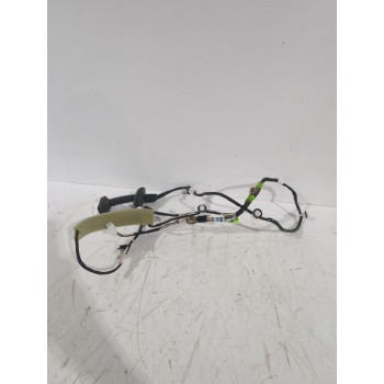 CABLEADO PUERTA 8215342201 