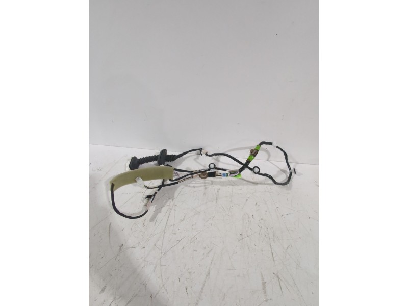 Recambio de cableado puerta para toyota rav 4 v (_a5_, _h5_) 2.0 (mxaa52) referencia OEM IAM 8215342201  