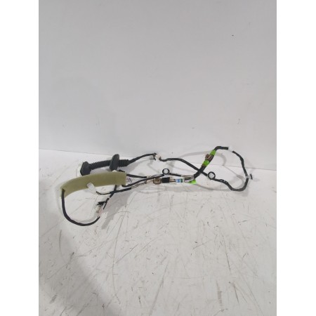 Recambio de cableado puerta para toyota rav 4 v (_a5_, _h5_) 2.0 (mxaa52) referencia OEM IAM 8215342201  