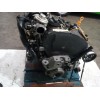 Recambio de motor completo para seat toledo (1m2) 1.9 tdi referencia OEM IAM AHF / ASV  