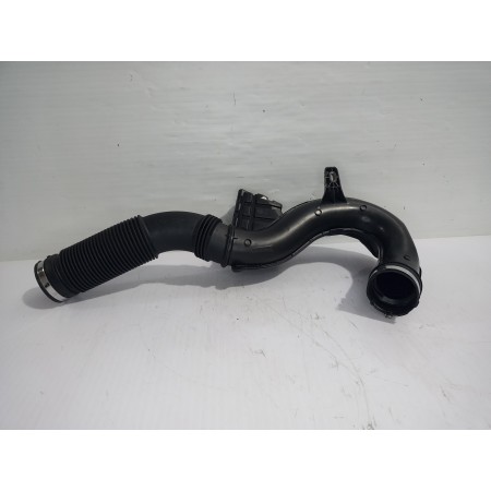 Recambio de tubo para renault trafic furgón l1h1 2,7t referencia OEM IAM 165755972R  