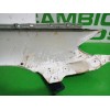 Recambio de aleta delantera izquierda para seat ibiza (6k1) select referencia OEM IAM 6K0821021D  