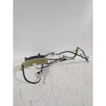 Recambio de cableado puerta para toyota rav 4 v (_a5_, _h5_) 2.0 (mxaa52) referencia OEM IAM 8215342201  