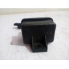 Recambio de modulo electronico para mazda 3 lim. () center-line referencia OEM IAM SH0118650  