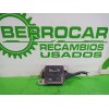 Recambio de sonda lambda para peugeot 508 active referencia OEM IAM 9675358480  
