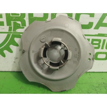 Recambio de tapacubos para seat ibiza (6l1) 1.9 tdi referencia OEM IAM 6L0601149F  