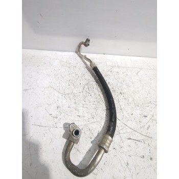 Recambio de tubos aire acondicionado para toyota yaris (_p9_) 1.33 vvt-i (nsp90_) referencia OEM IAM 887120D330  