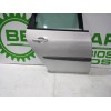 Recambio de puerta trasera derecha para renault scenic ii 1.9 dci diesel referencia OEM IAM 821005158R  