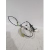 Recambio de cableado puerta para toyota rav 4 v (_a5_, _h5_) 2.0 (mxaa52) referencia OEM IAM 8215342201  