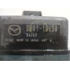 Recambio de modulo electronico para mazda 3 lim. () center-line referencia OEM IAM SH0118650  