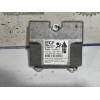 Recambio de centralita airbag para opel zafira b 1.6 16v cat referencia OEM IAM 13288173  