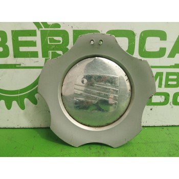 TAPACUBOS 6L0601149F 