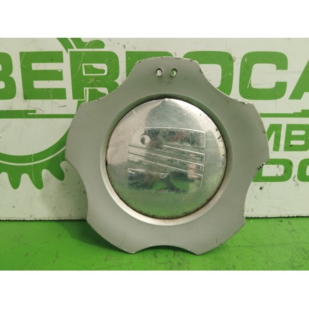Recambio de tapacubos para seat ibiza (6l1) 1.9 tdi referencia OEM IAM 6L0601149F  