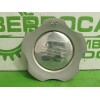 Recambio de tapacubos para seat ibiza (6l1) 1.9 tdi referencia OEM IAM 6L0601149F  