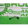 Recambio de tubo egr para ford fiesta (cbk) ambiente referencia OEM IAM 9662464280  