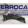 Recambio de tubos aire acondicionado para opel zafira a elegance referencia OEM IAM 90589775  