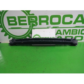 Recambio de refuerzo paragolpes delantero para seat ibiza (6k1) select referencia OEM IAM CK0805585A  