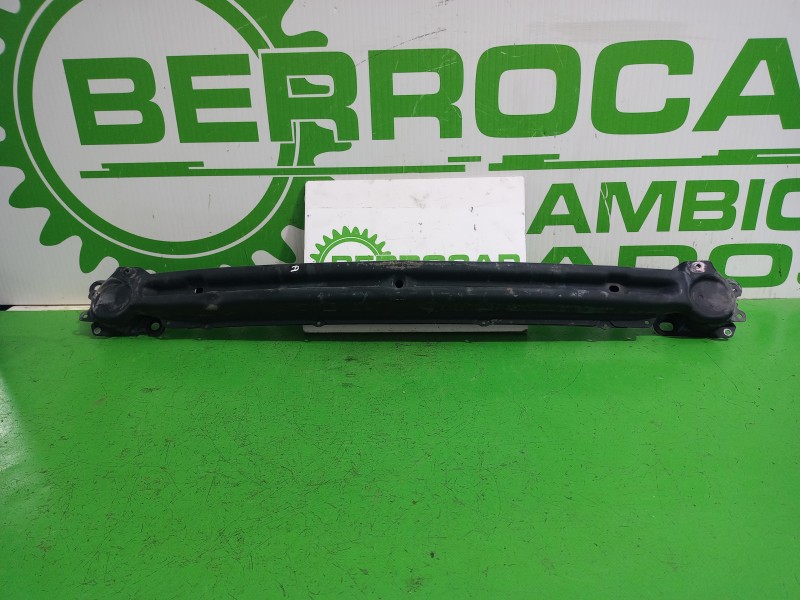 Recambio de refuerzo paragolpes delantero para seat ibiza (6k1) select referencia OEM IAM CK0805585A  