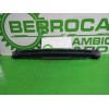 Recambio de refuerzo paragolpes delantero para seat ibiza (6k1) select referencia OEM IAM CK0805585A  