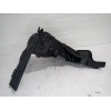 Recambio de soporte bateria para land rover discovery 4 tdv6 hse referencia OEM IAM LR013546  