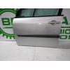 Recambio de puerta delantera izquierda para renault scenic ii 1.9 dci diesel referencia OEM IAM 7751477221  