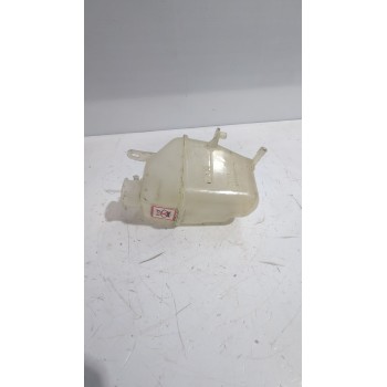 Recambio de deposito expansion para mini mini (r50, r53) one referencia OEM IAM 17107509071  