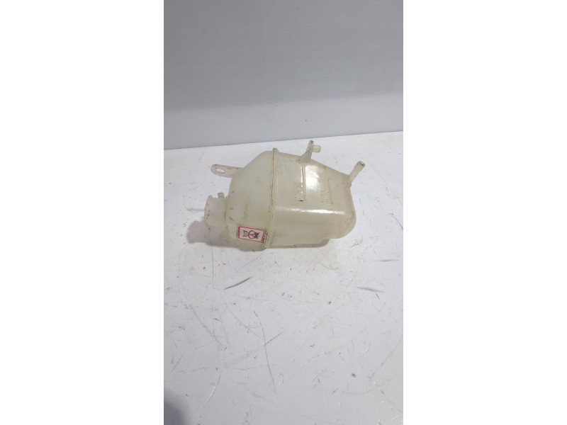 Recambio de deposito expansion para mini mini (r50, r53) one referencia OEM IAM 17107509071  