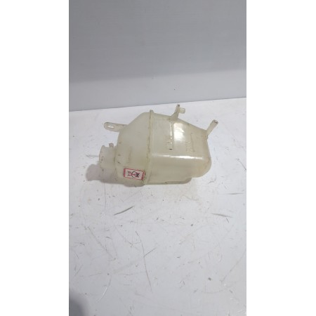 Recambio de deposito expansion para mini mini (r50, r53) one referencia OEM IAM 17107509071  